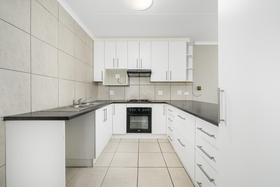 3 Bedroom Property for Sale in Humewood Eastern Cape